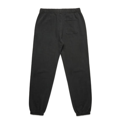 Relax Faded Joggers