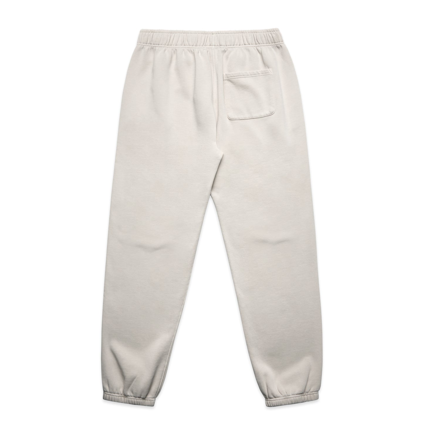 Relax Faded Joggers