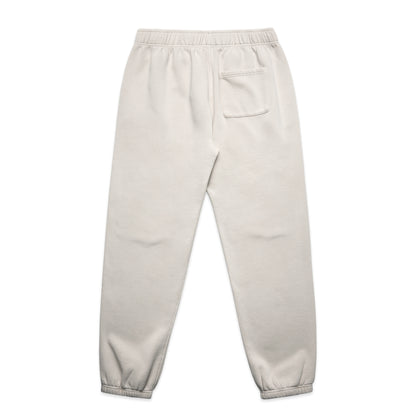Relax Faded Joggers