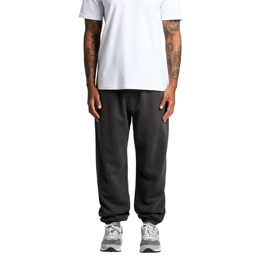 Relax Faded Joggers