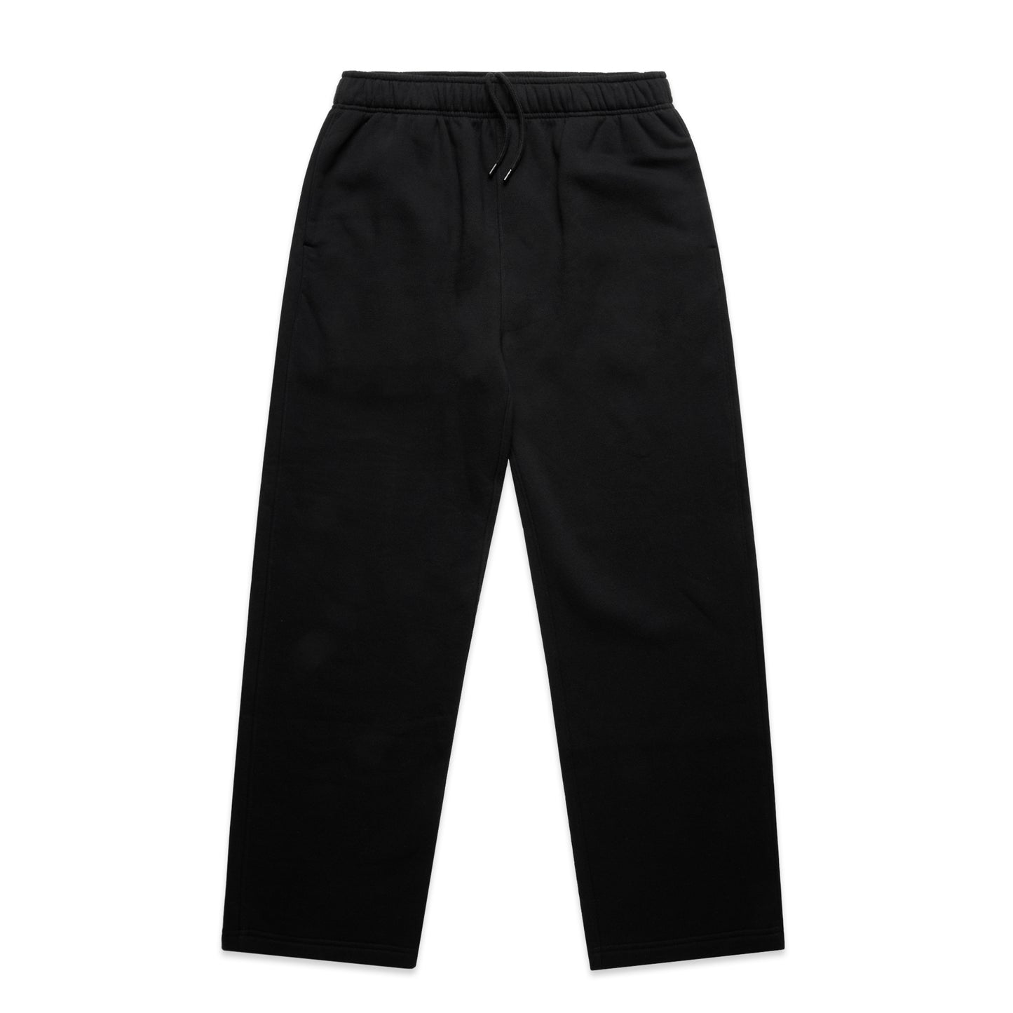 Relax Cuffless Joggers
