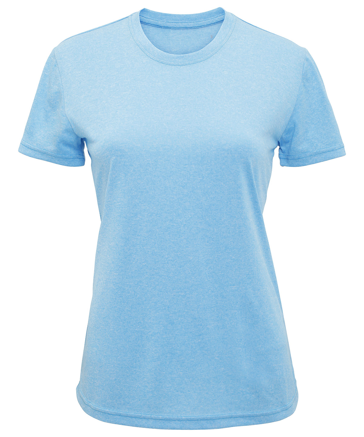 Women's TriDri® performance t-shirt