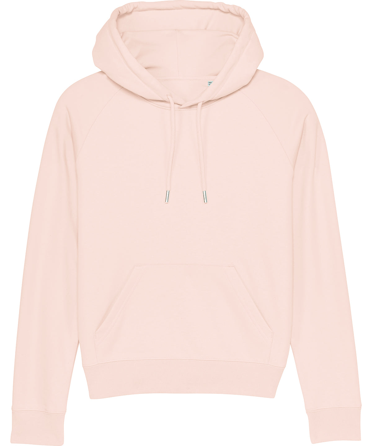 Women's Stella Trigger iconic hoodie sweatshirt  (STSW148)