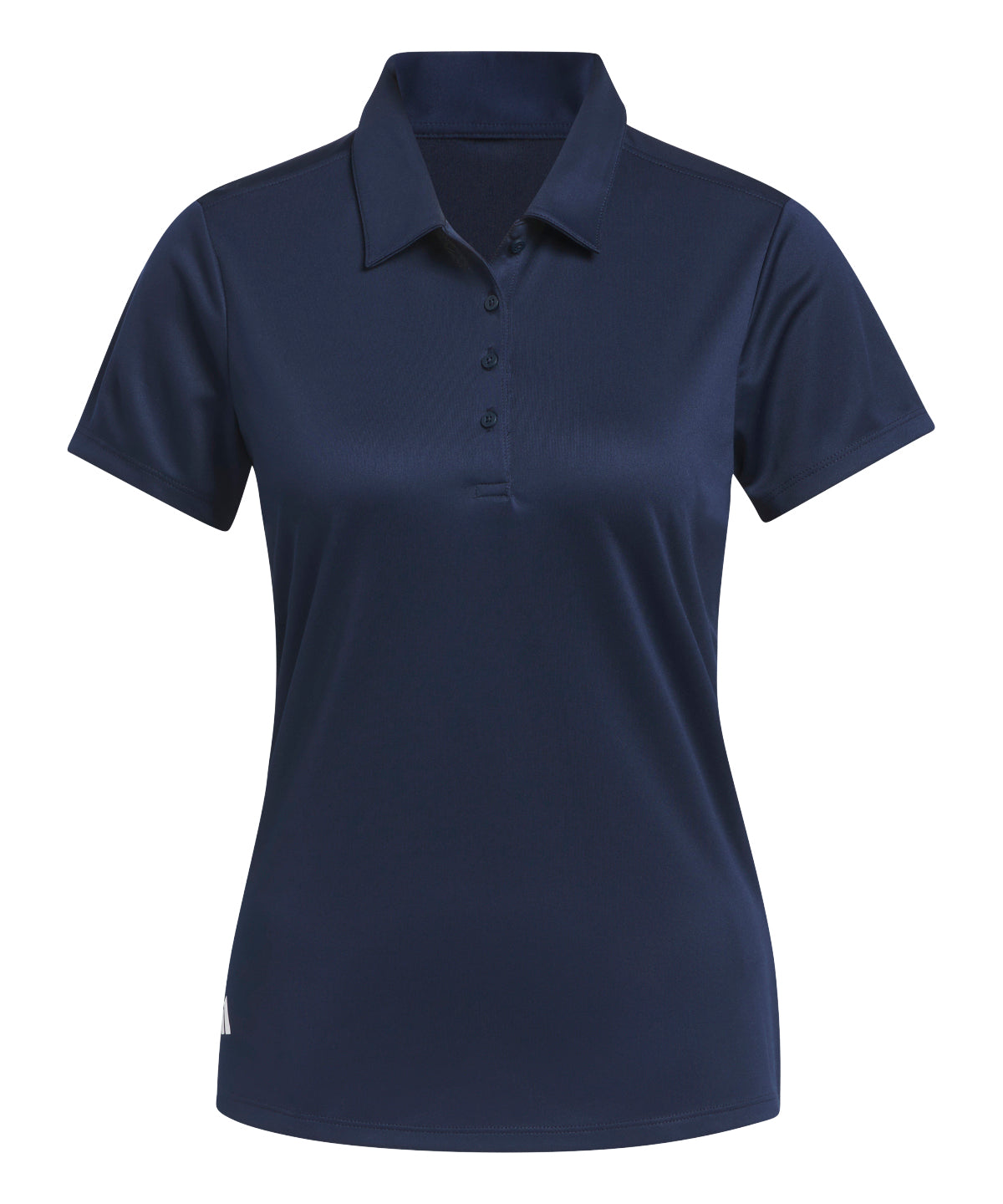 Women's adidas Performance polo