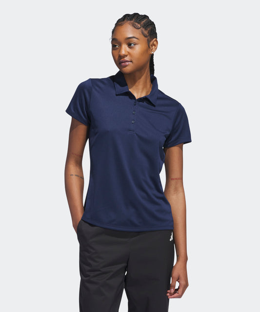 Women's adidas Performance polo