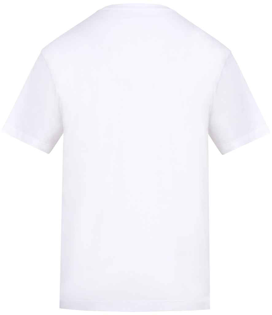 AWDis Unisex 150 T-Shirt