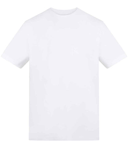 AWDis Unisex 150 T-Shirt