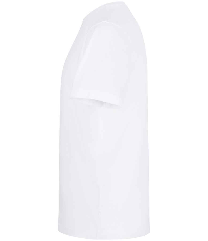 AWDis Unisex 150 T-Shirt