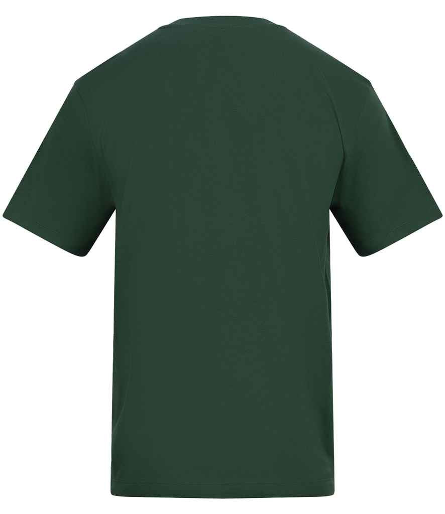 AWDis Unisex 150 T-Shirt