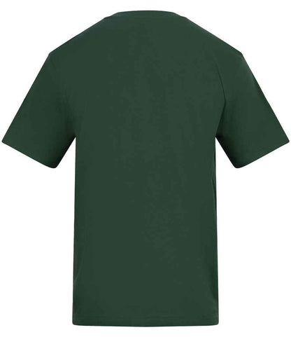 AWDis Unisex 150 T-Shirt