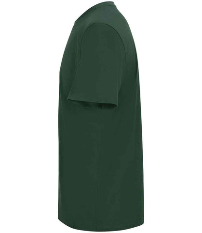 AWDis Unisex 150 T-Shirt