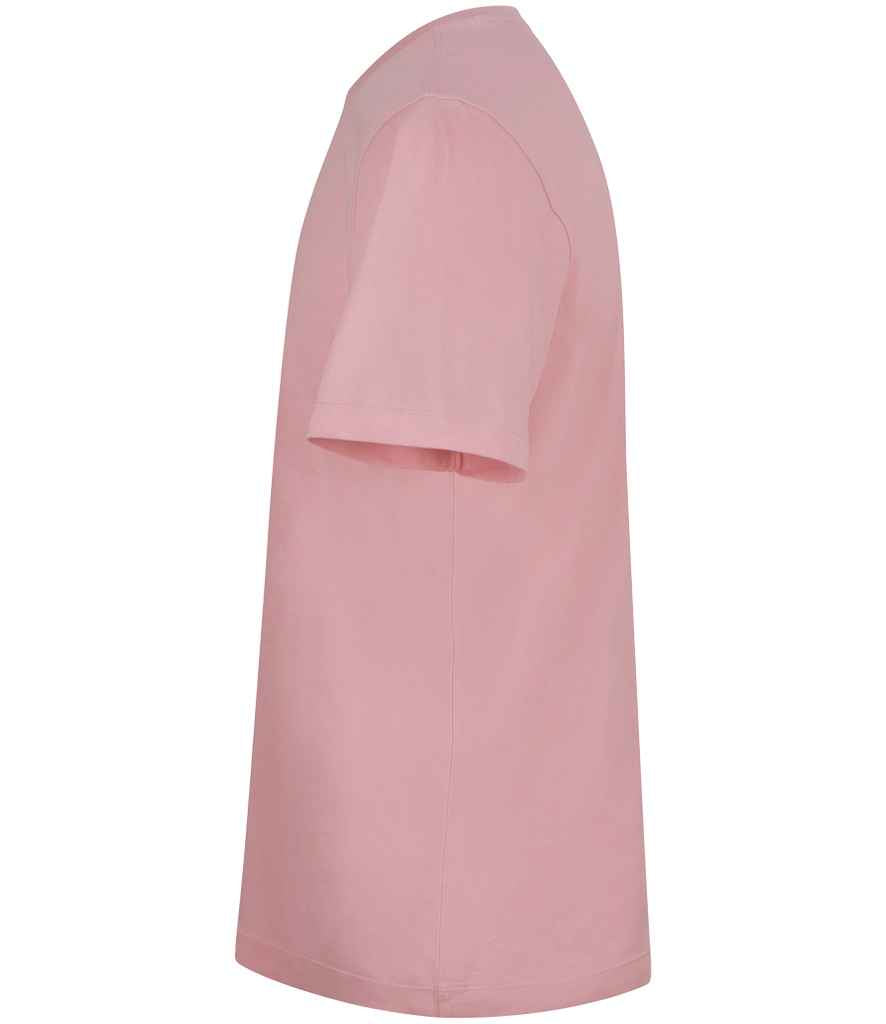 AWDis Unisex 150 T-Shirt