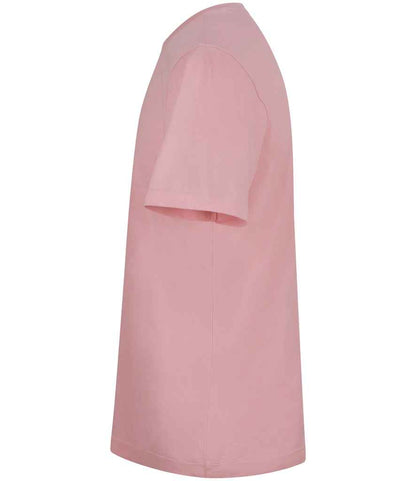 AWDis Unisex 150 T-Shirt