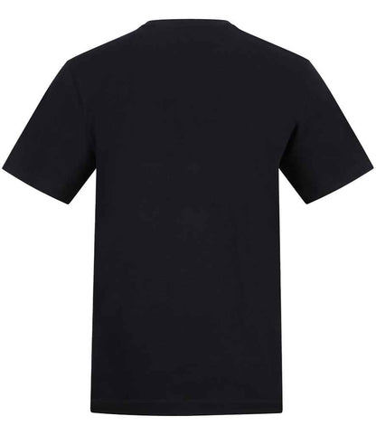 AWDis Unisex 150 T-Shirt
