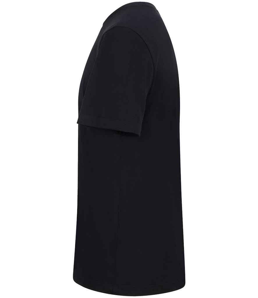 AWDis Unisex 150 T-Shirt