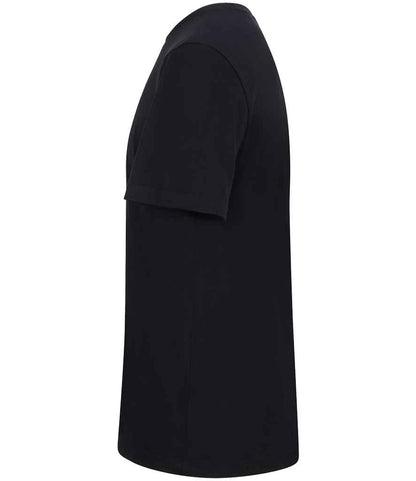 AWDis Unisex 150 T-Shirt