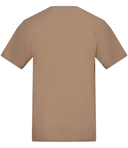AWDis Unisex 150 T-Shirt