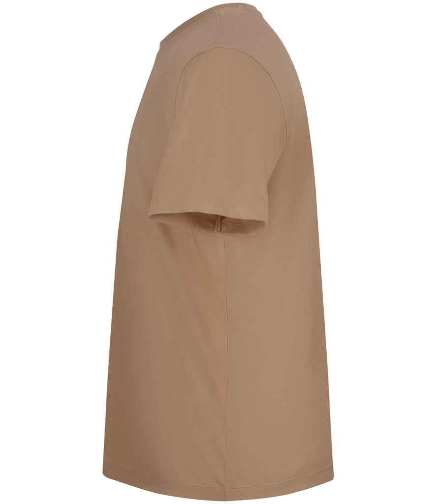 AWDis Unisex 150 T-Shirt