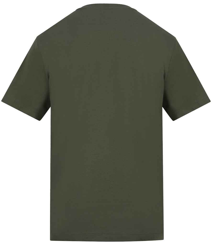 AWDis Unisex 150 T-Shirt