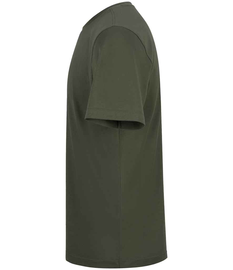 AWDis Unisex 150 T-Shirt