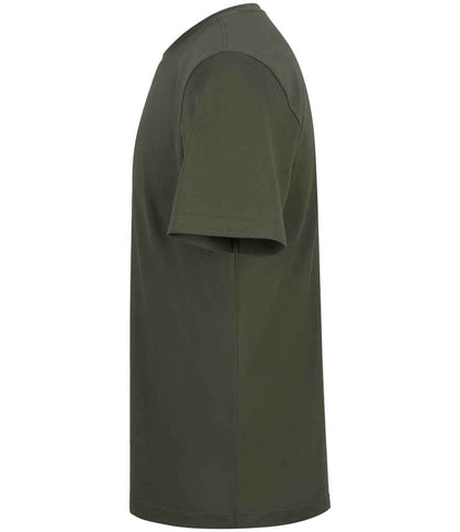 AWDis Unisex 150 T-Shirt