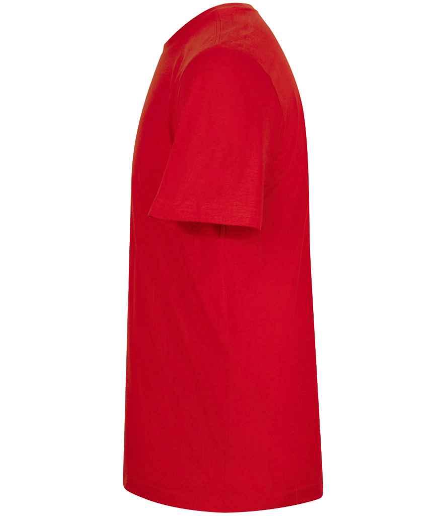 AWDis Unisex 150 T-Shirt