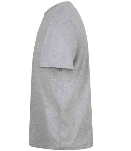 AWDis Unisex 150 T-Shirt