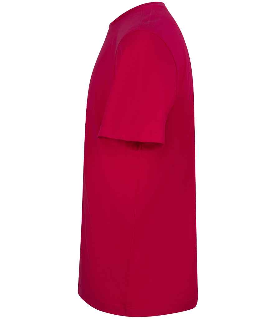 AWDis Unisex 150 T-Shirt