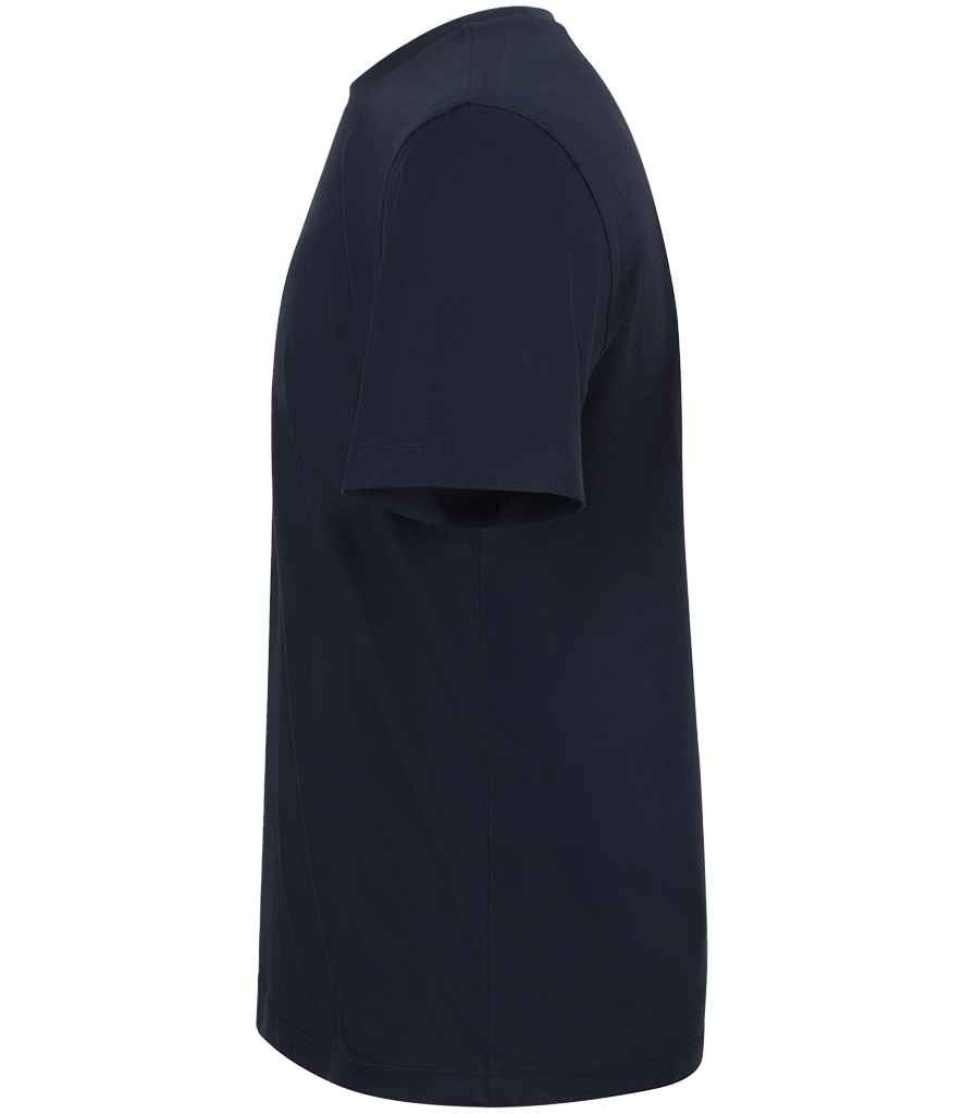 AWDis Unisex 150 T-Shirt