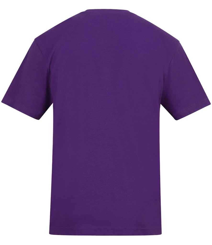 AWDis Unisex 150 T-Shirt