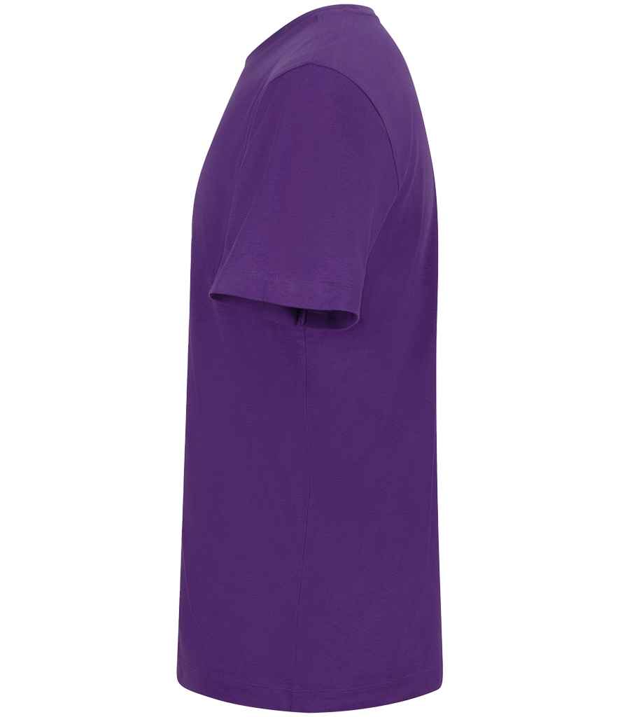 AWDis Unisex 150 T-Shirt