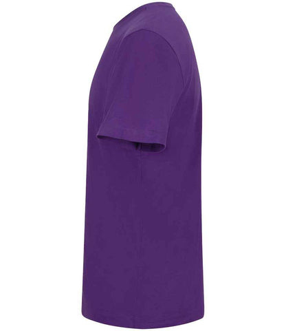 AWDis Unisex 150 T-Shirt