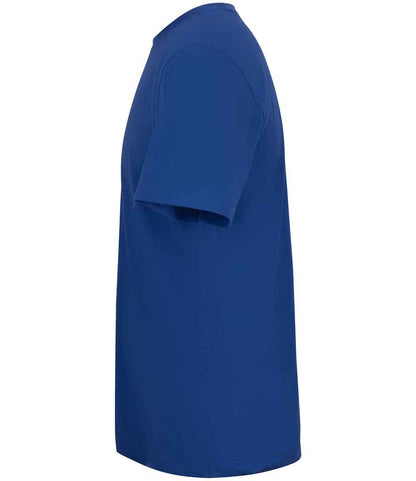 AWDis Unisex 150 T-Shirt