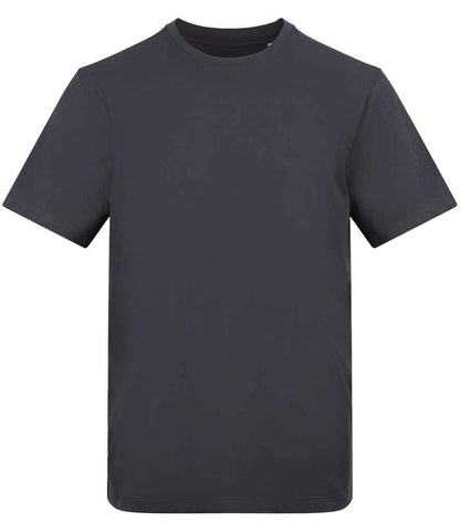 AWDis Unisex 150 T-Shirt