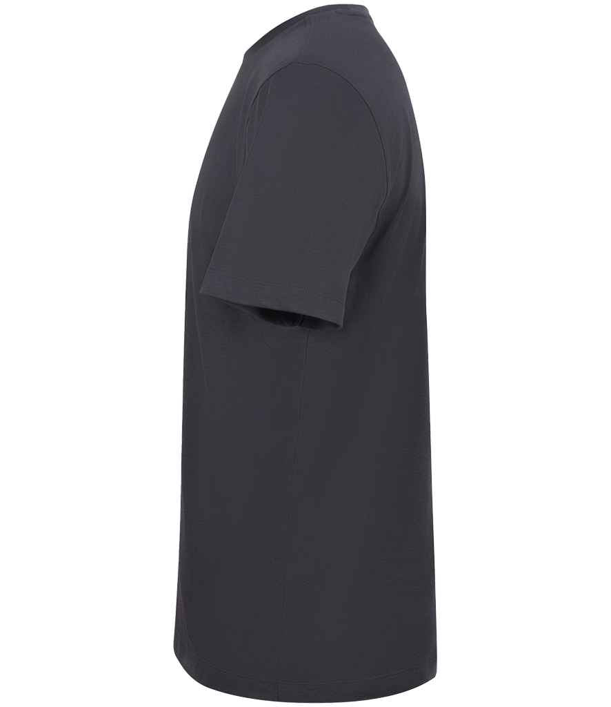 AWDis Unisex 150 T-Shirt