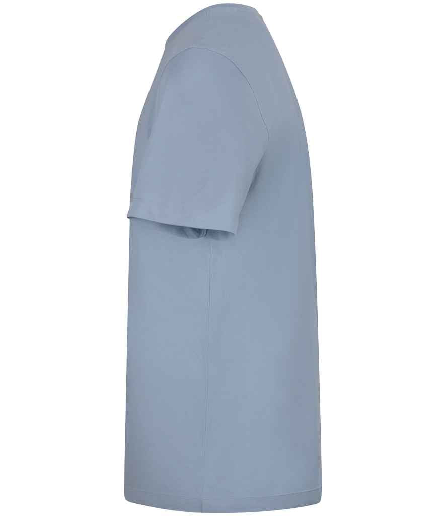 AWDis Unisex 150 T-Shirt