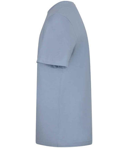 AWDis Unisex 150 T-Shirt