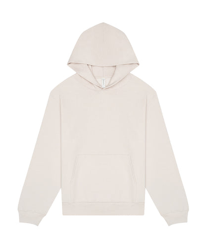 Unisex heavy pullover hoodie