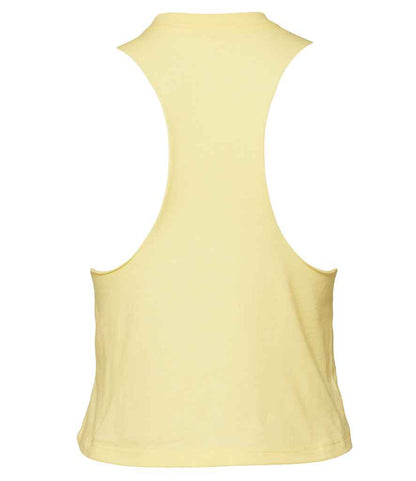 BL6682 Hea. french vanilla Back