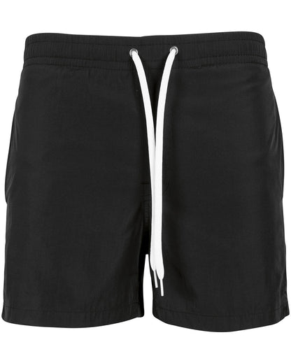 Swim shorts