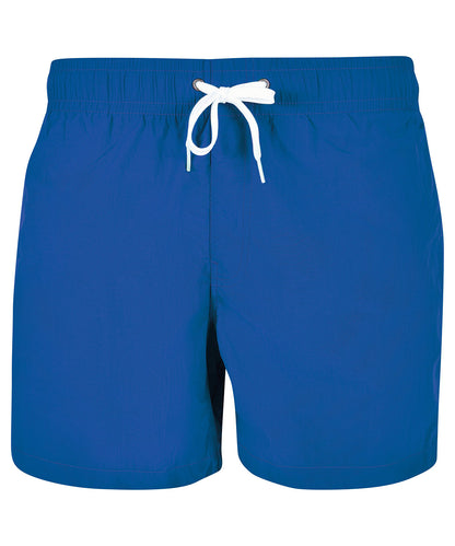 Swim shorts