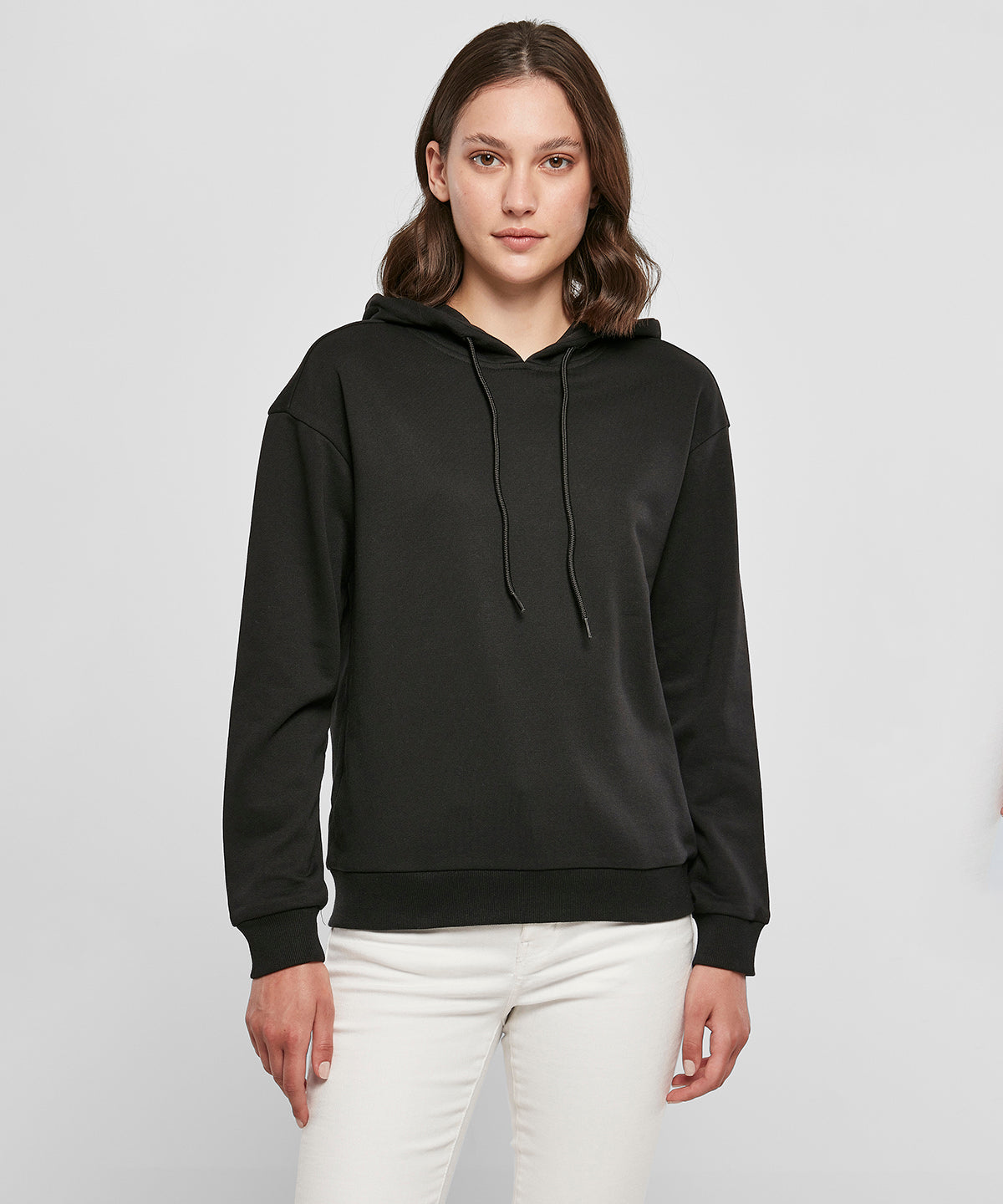 Women’s everyday hoodie