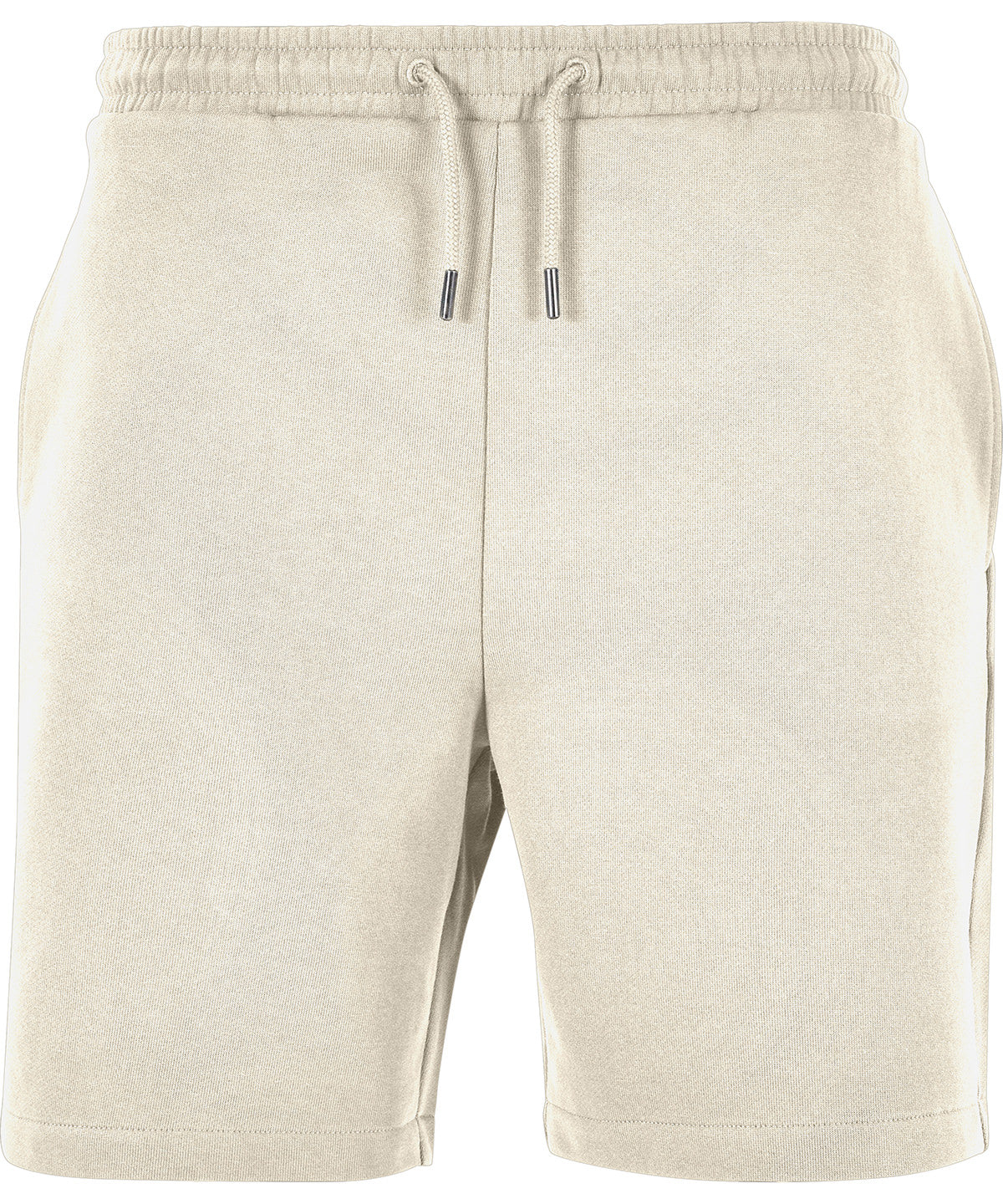 Ultra-heavy sweatshorts