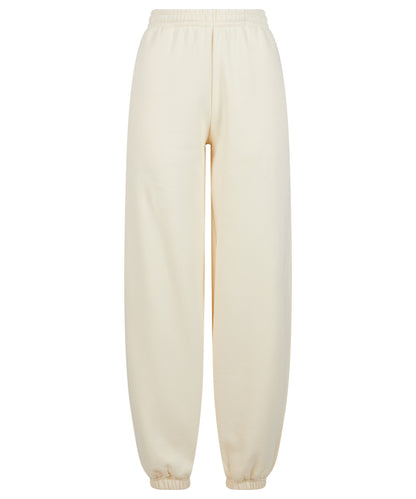 Women’s fluffy sweatpants