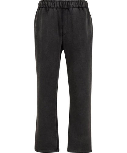 Vintage heavy trackpants