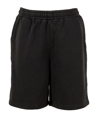 Vintage heavy sweatshorts