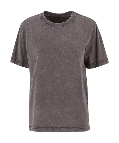 Women’s vintage everyday tee