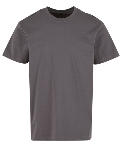 Sorona regular tee