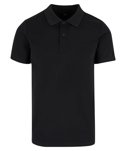 Sorona polo tee