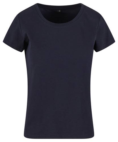Women’s Sorona regular tee